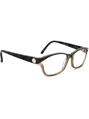 Prodesign Denmark 5645 c.6522 Eyeglasses